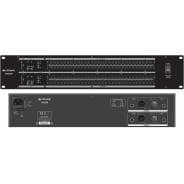 Citronic CEQ231 Dual 31-band Graphic EQ