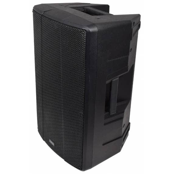 Citronic CLARA-12A 12" 400W Active Bluetooth PA Speaker with DSP Effects
