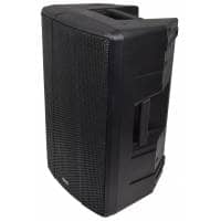 Citronic CLARA-12A 12" 400W Active Bluetooth PA Speaker with DSP Effects