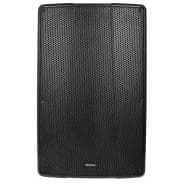 Citronic CLARA-12A 12" 400W Active Bluetooth PA Speaker with DSP Effects
