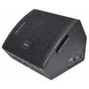 Citronic CM10 - 10" 250W Passive Wedge Monitor