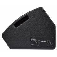 Citronic CM10 - 10" 250W Passive Wedge Monitor