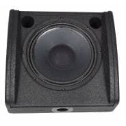 Citronic CM10 - 10" 250W Passive Wedge Monitor