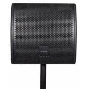 Citronic CM10 - 10" 250W Passive Wedge Monitor