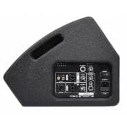 Citronic CM10A Active Wedge Monitor with Bluetooth