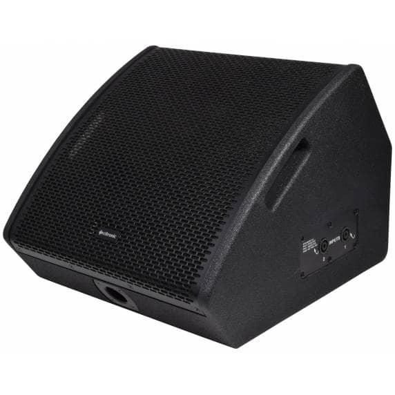Citronic CM12 - 12" 300W Passive Wedge Monitor