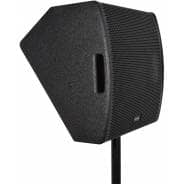 Citronic CM12 - 12" 300W Passive Wedge Monitor