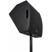 Citronic CM12 - 12" 300W Passive Wedge Monitor
