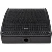 Citronic CM12A 12" Active Wedge Monitor with Bluetooth