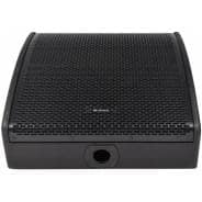 Citronic CM15 - 15" 350W Passive Wedge Monitor
