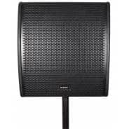 Citronic CM15 - 15" 350W Passive Wedge Monitor