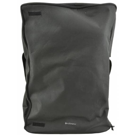 Citronic CTC-15 Universal Padded 15" Speaker Transit Bag