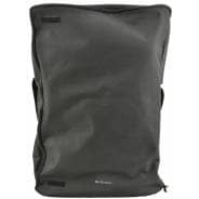 Citronic CTC-15 Universal Padded 15" Speaker Transit Bag