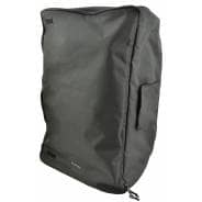 Citronic CTC-15 Universal Padded 15" Speaker Transit Bag