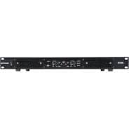 Citronic D1000 2 x 500W Class-D Power Amplifier