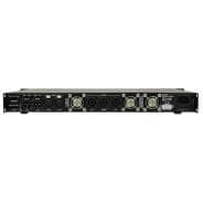 Citronic D1000 2 x 500W Class-D Power Amplifier