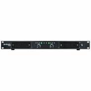 Citronic D1800 2 x 900W Class-D Amplifier
