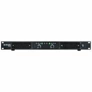 Citronic D2400 2 x 900W Class-D Amplifier