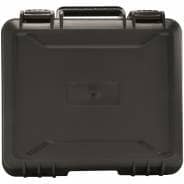 Citronic HDC295 Heavy Duty ABS Transit Case