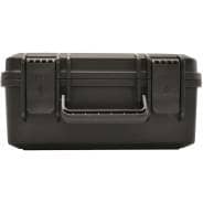 Citronic HDC295 Heavy Duty ABS Transit Case