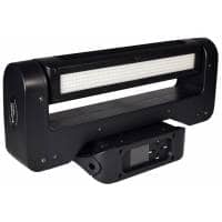 Citronic Infinity - Flying Strobe Moving Head