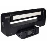 Citronic Infinity - Flying Strobe Moving Head