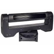 Citronic Infinity - Flying Strobe Moving Head