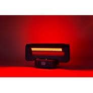Citronic Infinity - Flying Strobe Moving Head