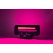 Citronic Infinity - Flying Strobe Moving Head