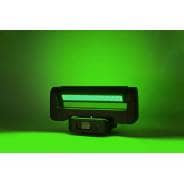 Citronic Infinity - Flying Strobe Moving Head