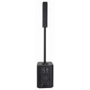 Citronic Neolith MK2 Active Sub & Column Array Portable PA System with Bluetooth