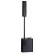 Citronic Neolith MK2 Active Sub & Column Array Portable PA System with Bluetooth