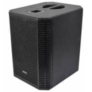 Citronic Neolith MK2 Active Sub & Column Array Portable PA System with Bluetooth