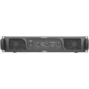 Citronic P44800 2.1 Power Amplifier (2 x 400W + 800W Sub)