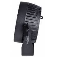 Citronic SilentPAR-200W - 4x50W Cool/Warm White Silent PAR Can