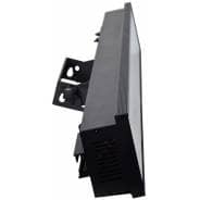 Citronic SpectraBar 800W LED Colour Blinder and Strobe Bar