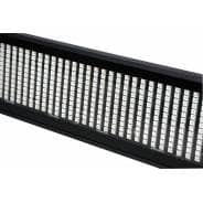 Citronic SpectraBar 800W LED Colour Blinder and Strobe Bar
