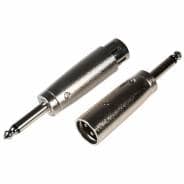 Citronic X24 2.4GHz Wireless Mic Set – Plug-in Transmitter & Receiver