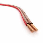 Clarion Series Premium Speaker Cable 30m