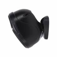 Clever Acoustics BGS 20T Black 100V Wall Speakers (Pair) 