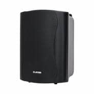 Clever Acoustics BGS 25 50W 8 Ohm Wall Speakers (Pair)