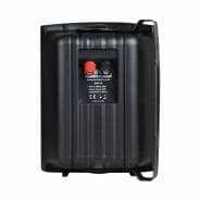 Clever Acoustics BGS 25 50W 8 Ohm Wall Speakers (Pair)