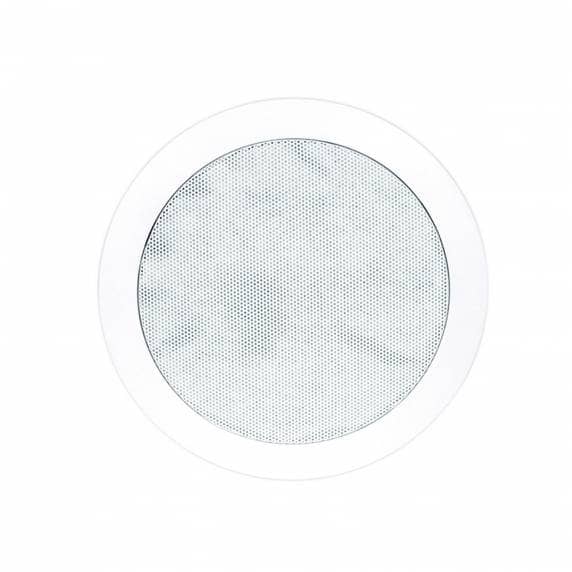 Clever Acoustics CS 520HP 100V 5" 20W Ceiling Speaker