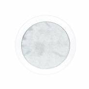 Clever Acoustics CS 520HP 100V 5" 20W Ceiling Speaker