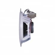 Clever Acoustics CS 69LC 6" 9W 100V Ceiling Speaker 