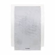 Clever Acoustics CSW 56 100V 5" 6W Wall Mount Speaker