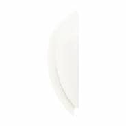 Clever Acoustics CSW 56 100V 5" 6W Wall Mount Speaker