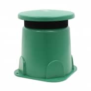 Clever Acoustics GDS 20 Outdoor Garden Speaker, 100V/8 Ohms