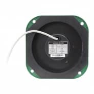Clever Acoustics GDS 20 Outdoor Garden Speaker, 100V/8 Ohms
