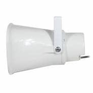 Clever Acoustics HS 715 100V 15W Weatherproof Horn Speaker